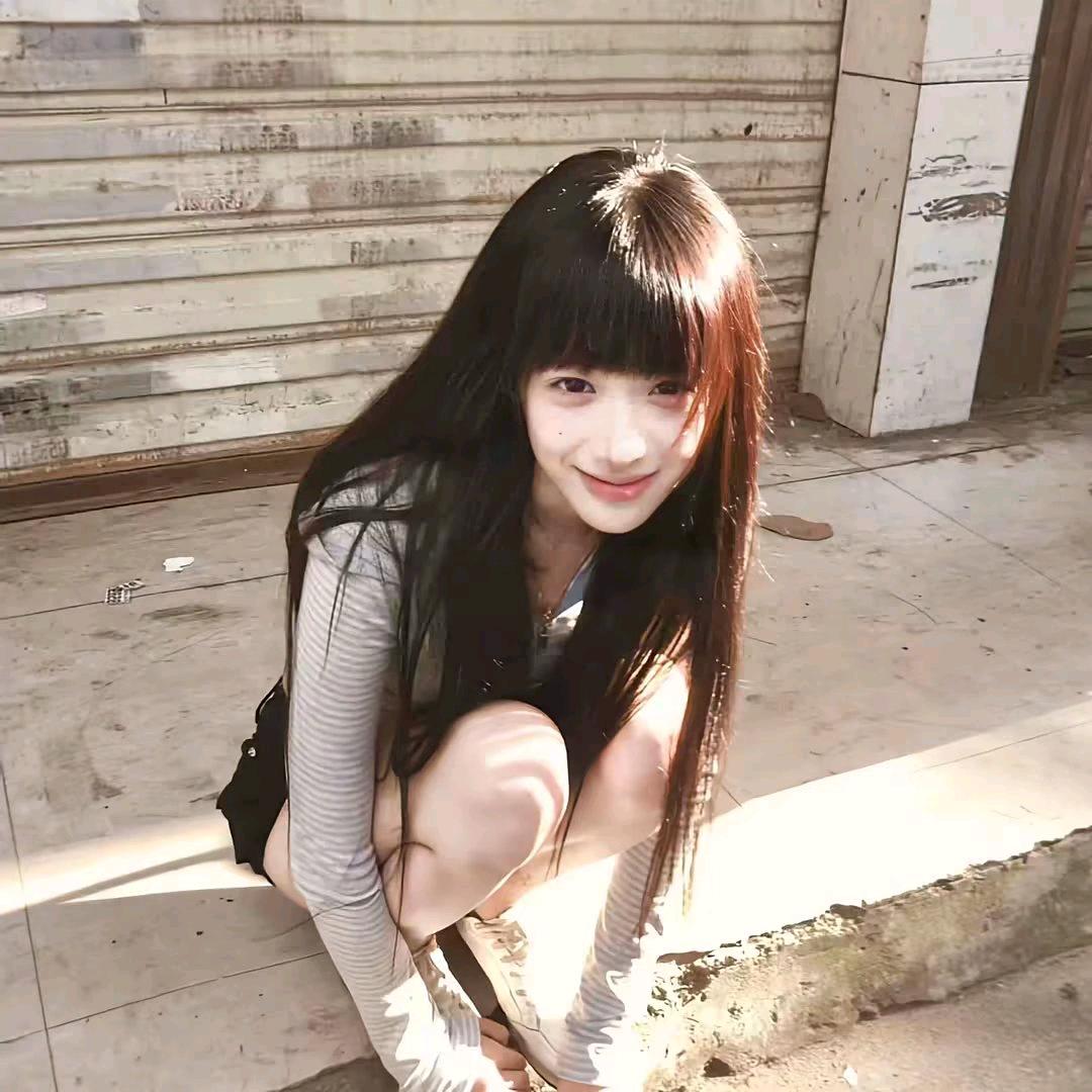 Killer小粥