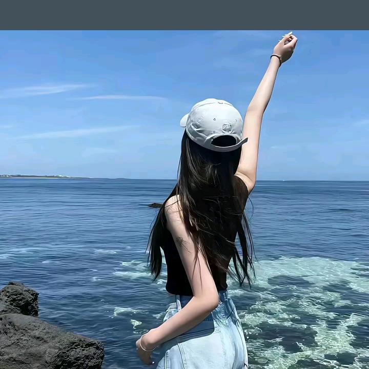 禄桂芝商贸