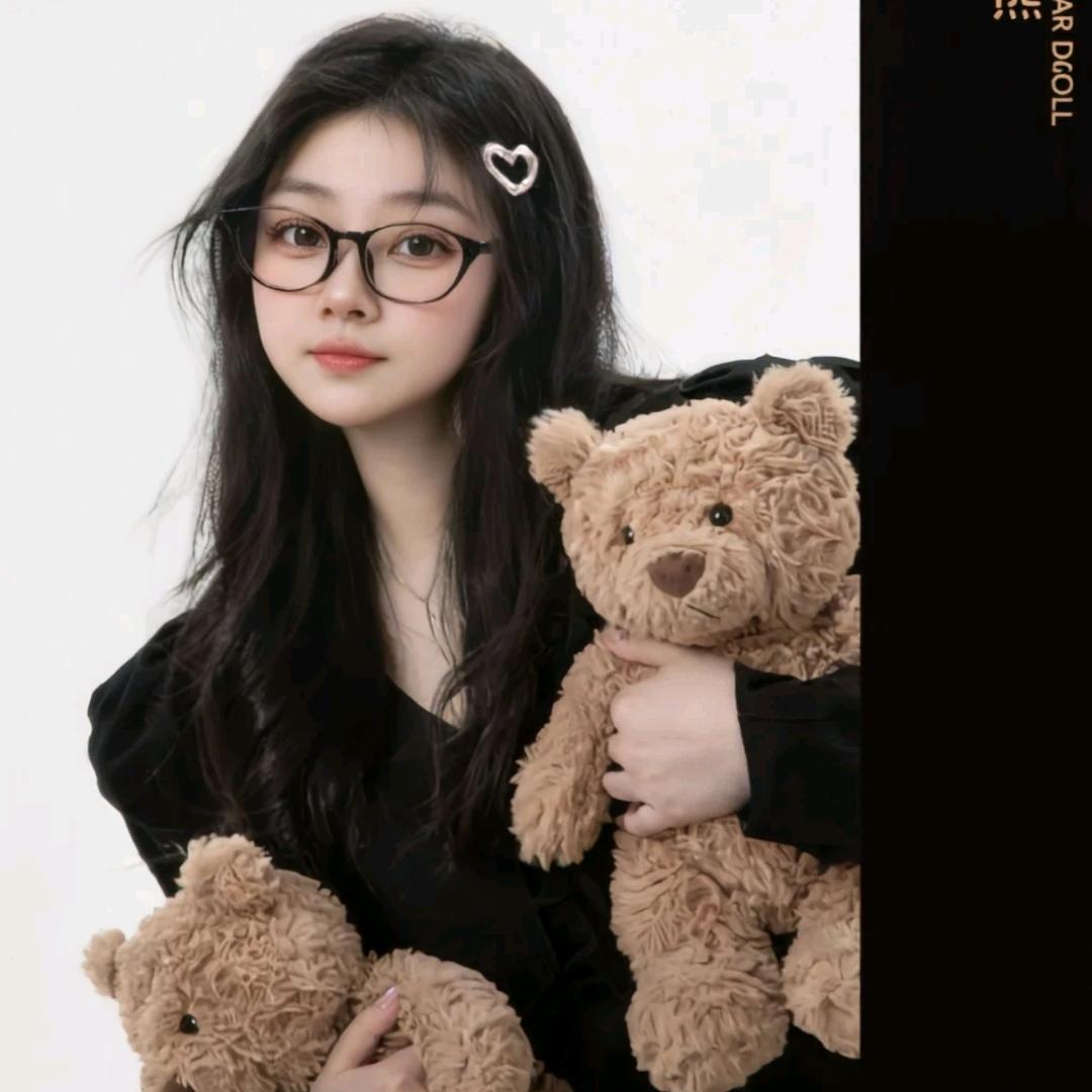 七吟