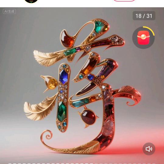 🌹🌹感悟人生🌹🌹