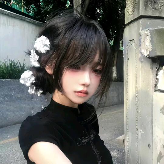 闲鱼凉