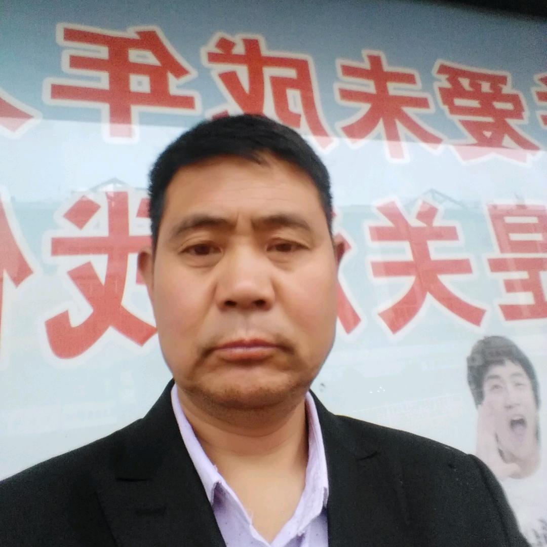 一片蓝天照大地