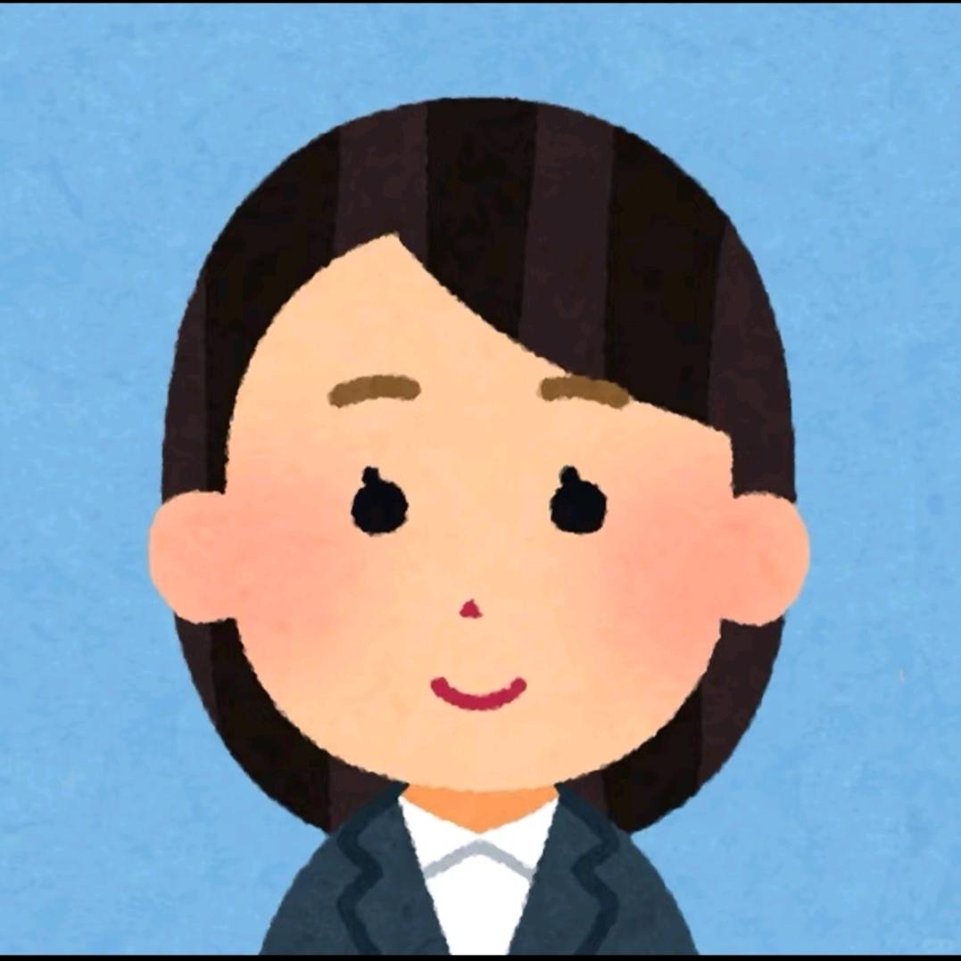 宁波启鸣教育吴老师