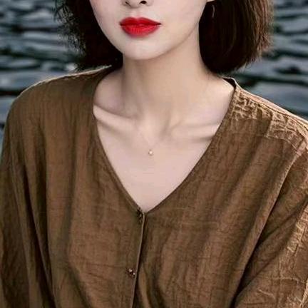 不支知道你的名字了：