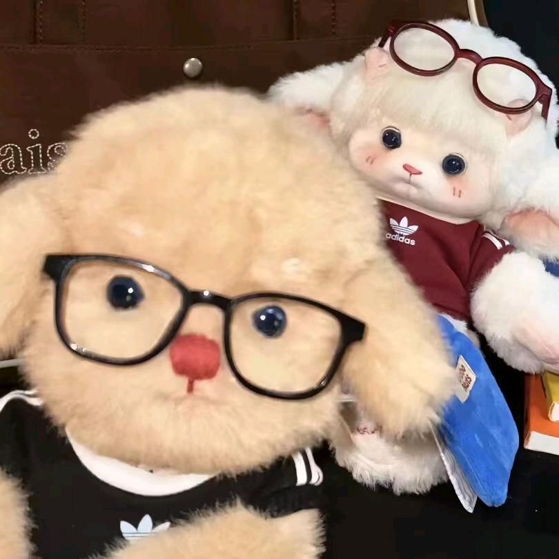 じòぴé爱的葬礼