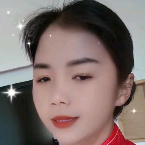 人生要洒脱