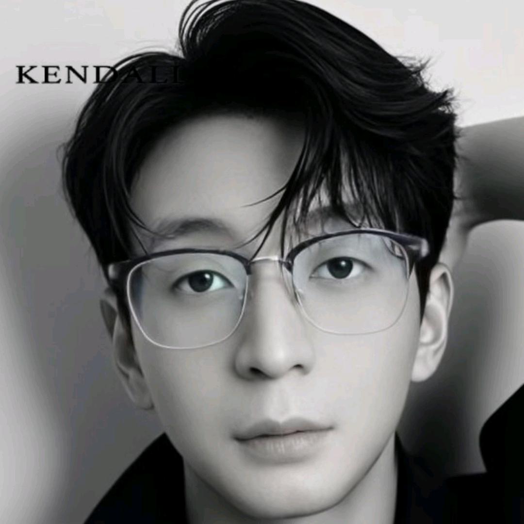 湖北佶佶哥投资咨询