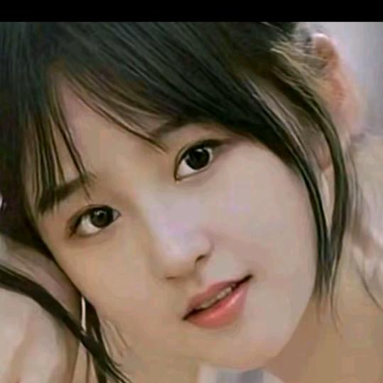 阳光女孩～拒私聊