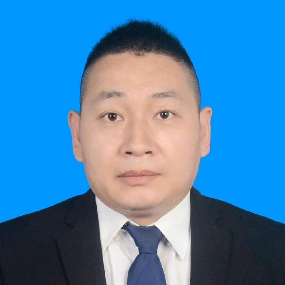 刑事律师高律师