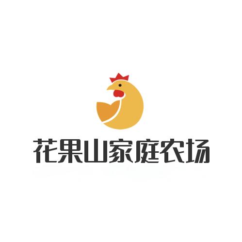 喀左花果山家庭农场