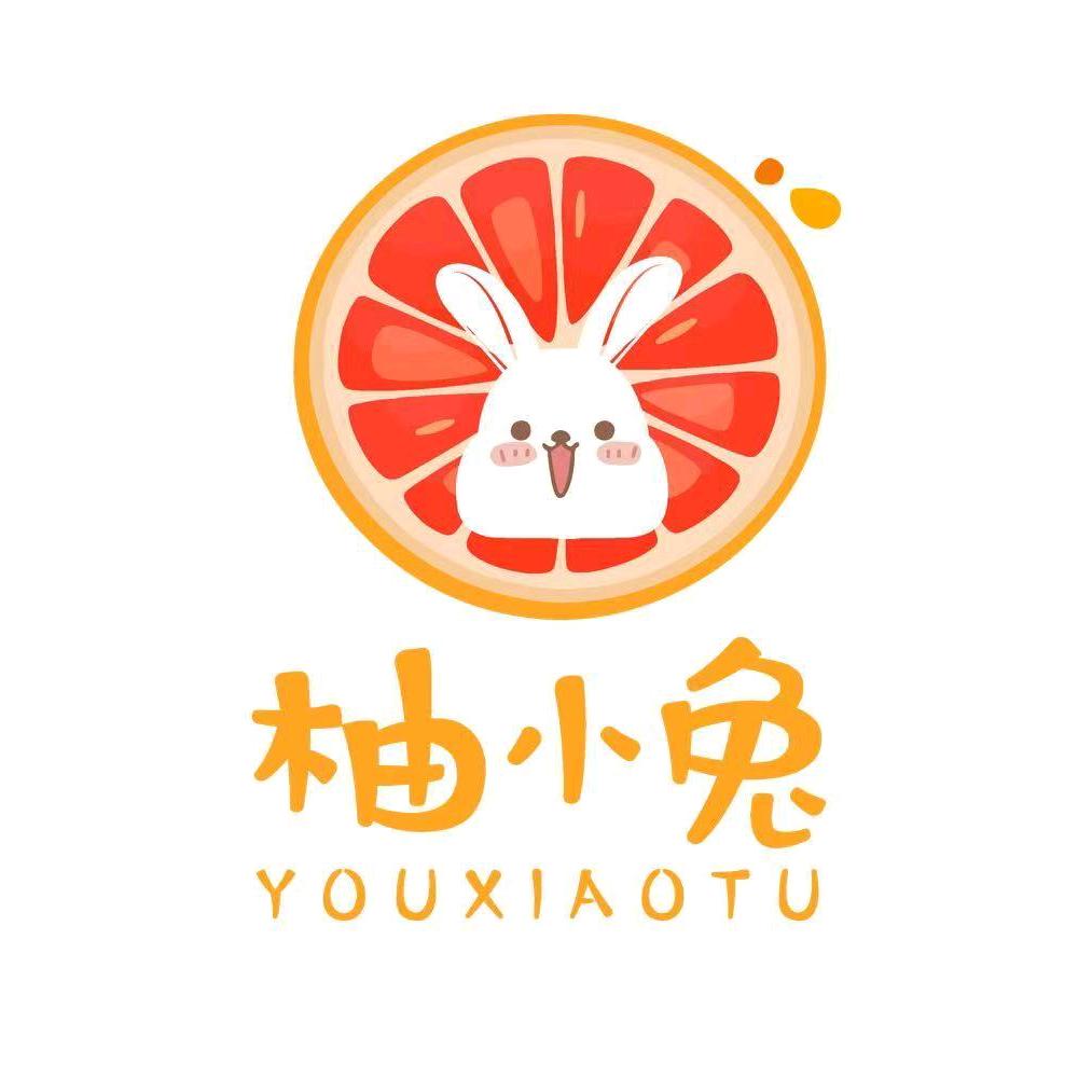 柚小兔（潼南早教中心）