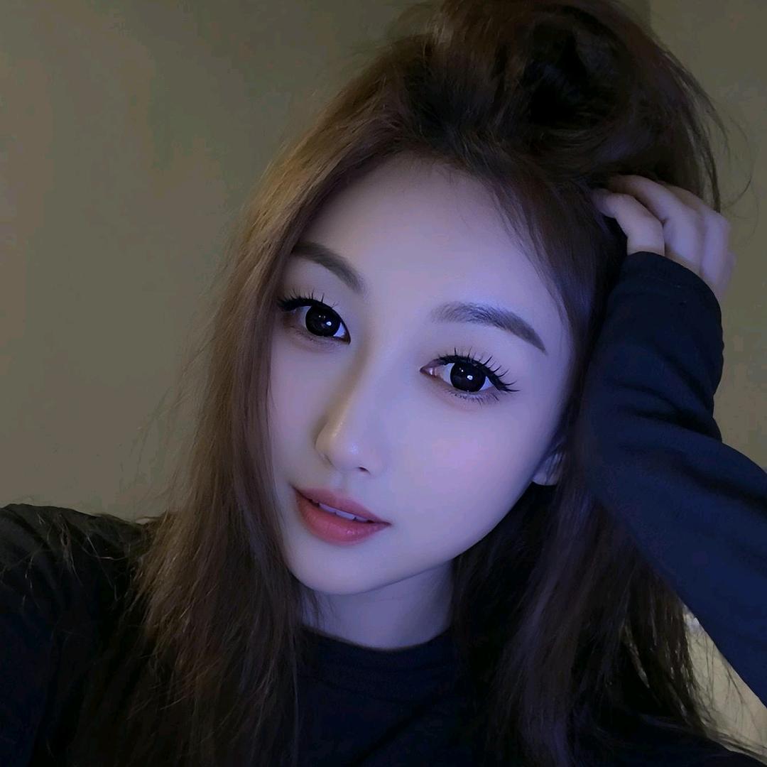 晚熙蜓（拒绝私聊）