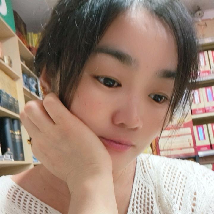 💞ღ᭄放夏烦恼ঞ᭄༊💞