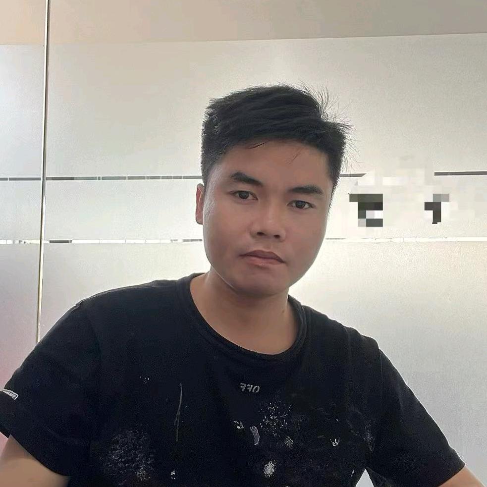 广州健杨出行网约车