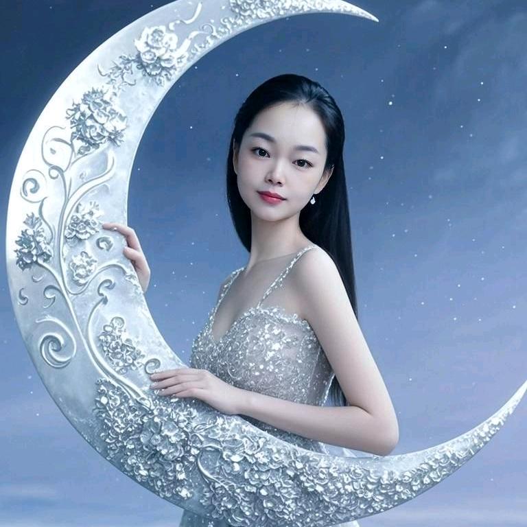 简单～快乐