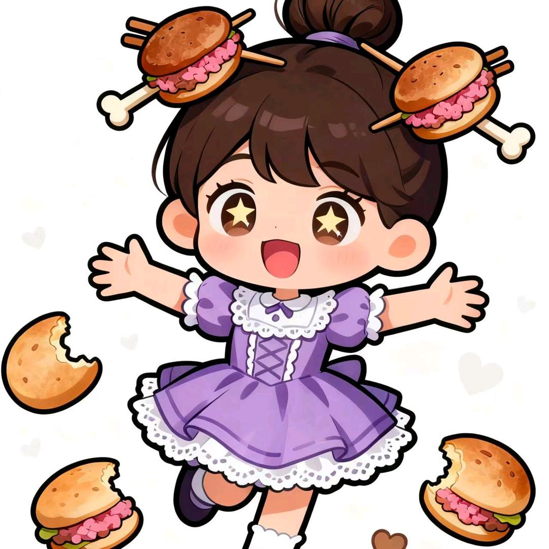 🥀馍优愁ꦿ༊肉夹馍💞