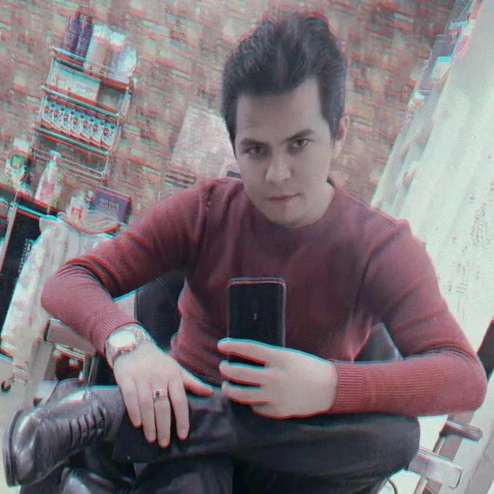 xir