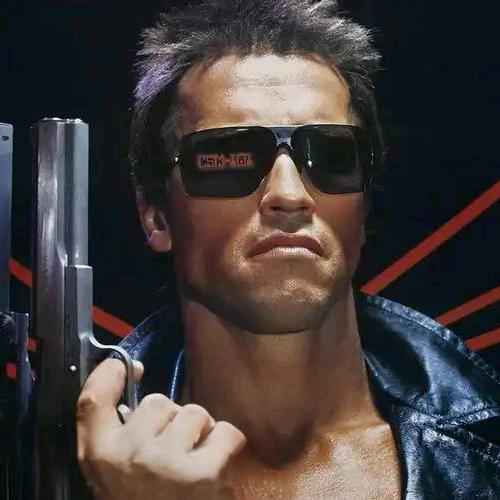 阿诺舒华辛力加