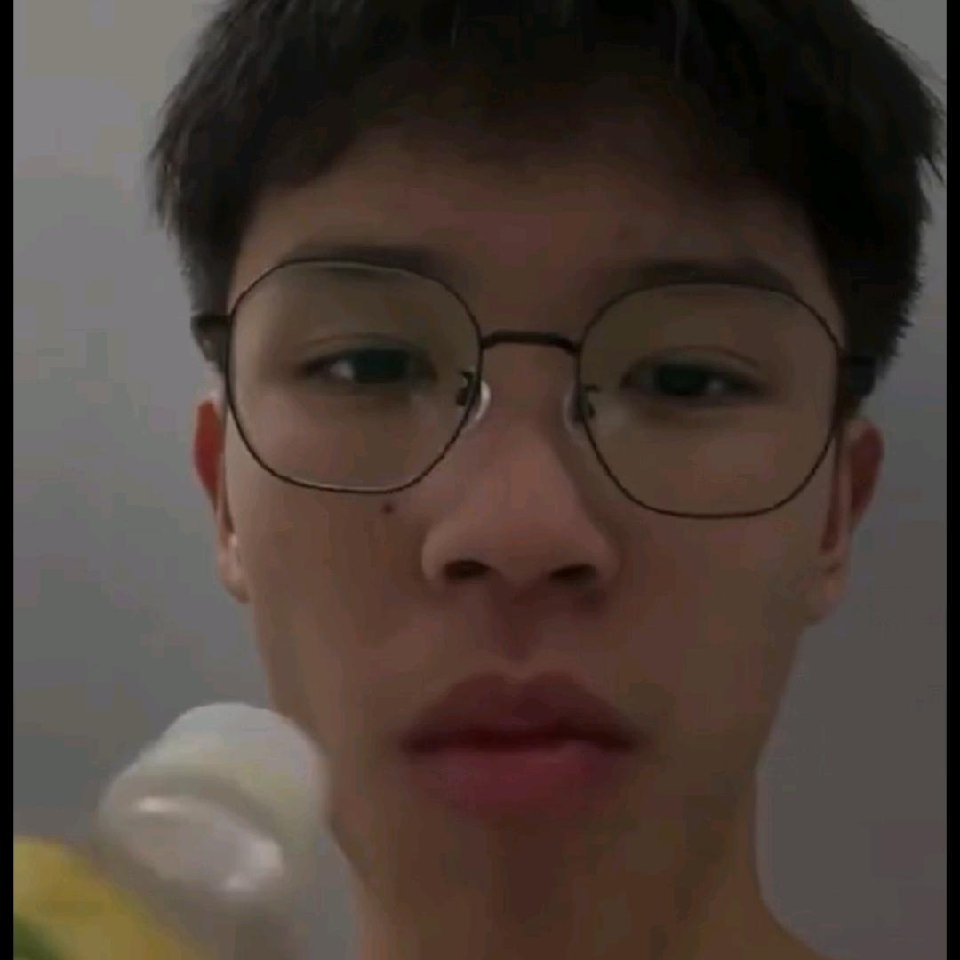 chengmu1
