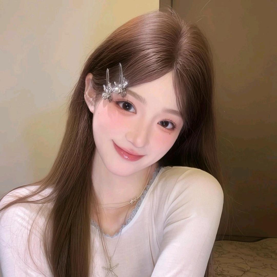 枝蜜超会搭