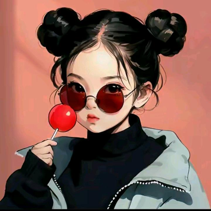 孟依诺