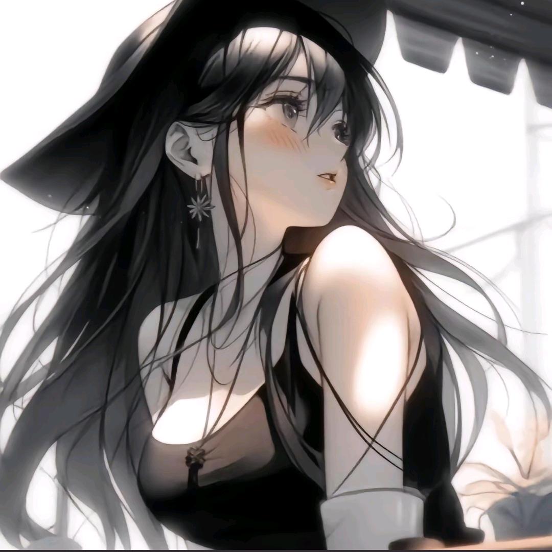 🥀❥ᥫ咕 🚬᭄ 咕噜🐇ོྂཾ: