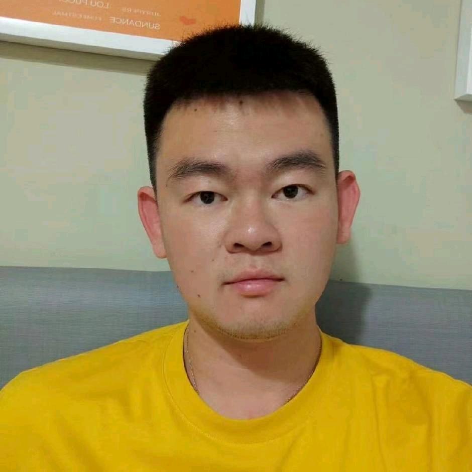 朱小小