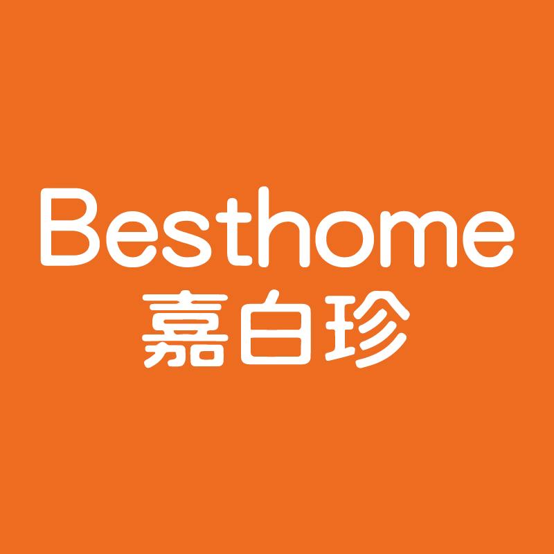 嘉白珍家居日用旗舰店