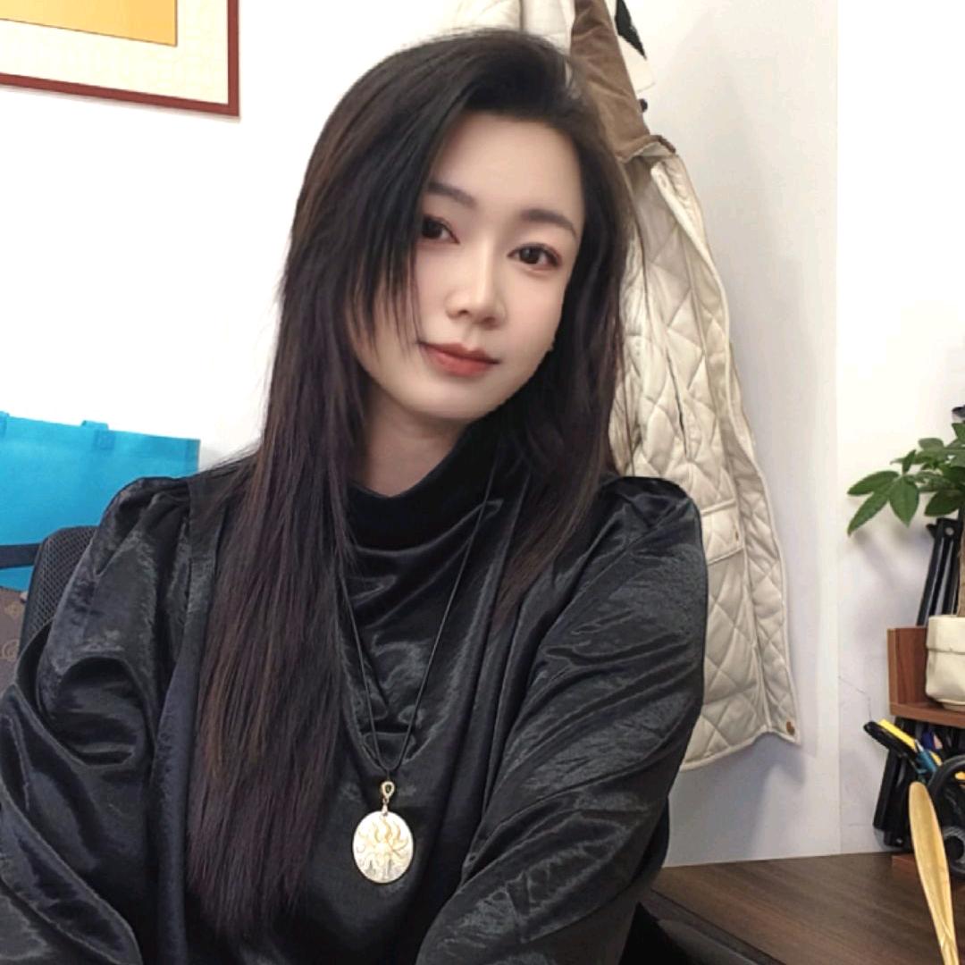 李慕