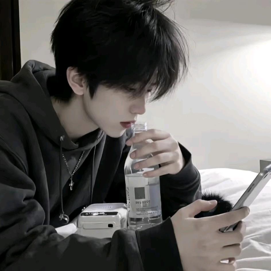 知进人间深情