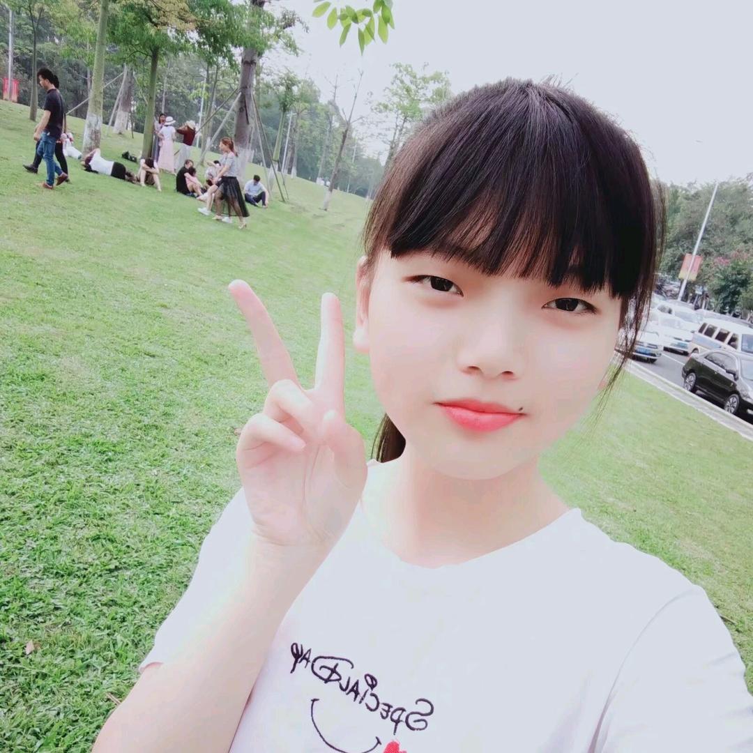 欣欣首播筹备中