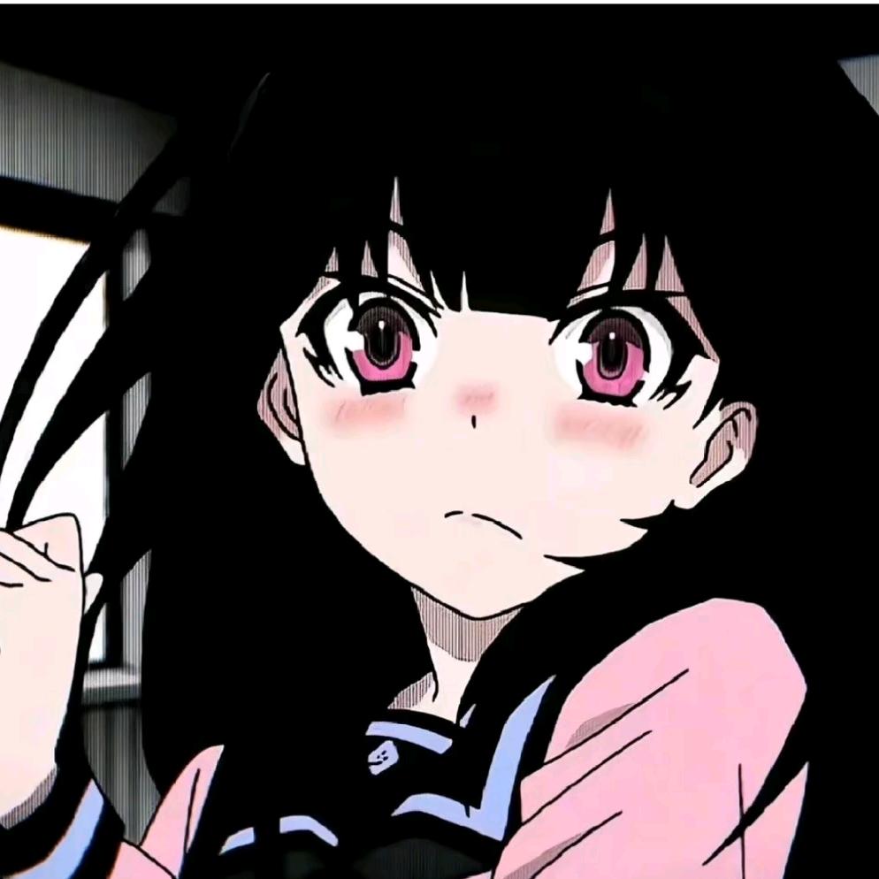 芭比