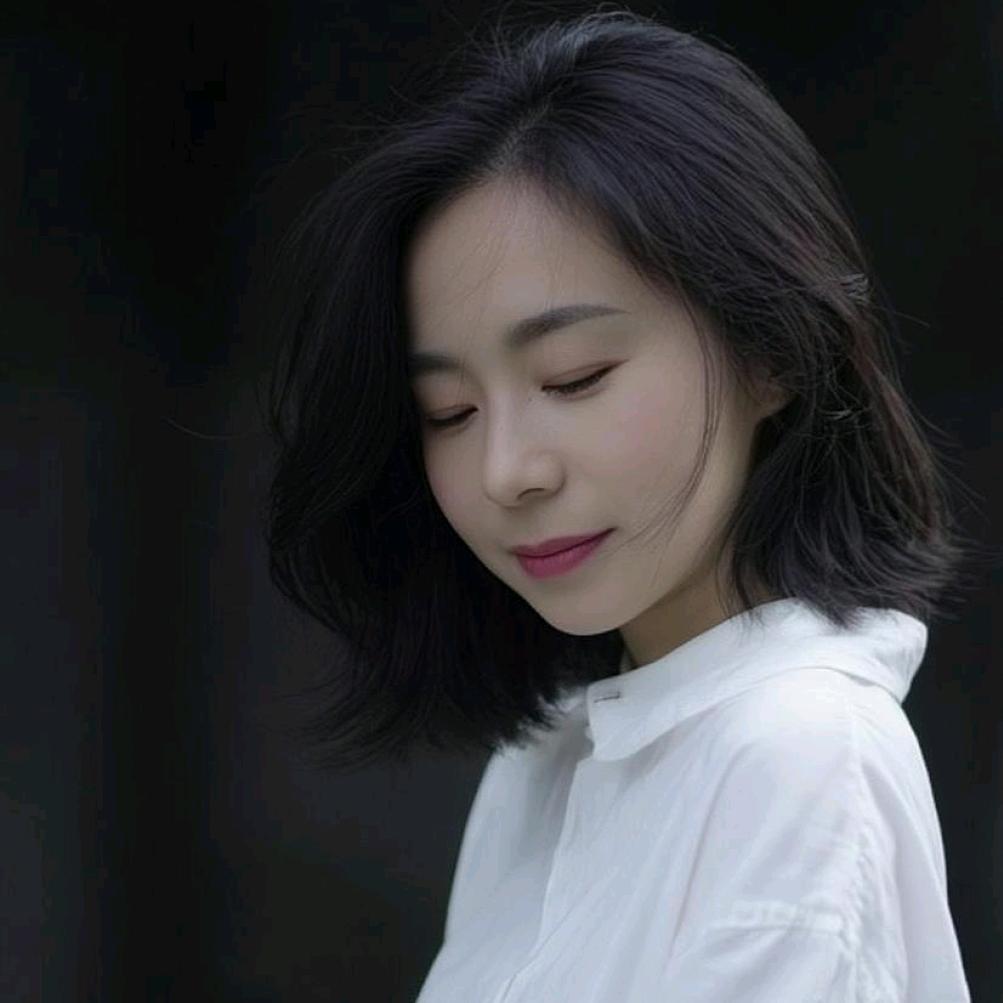 劉胖纸