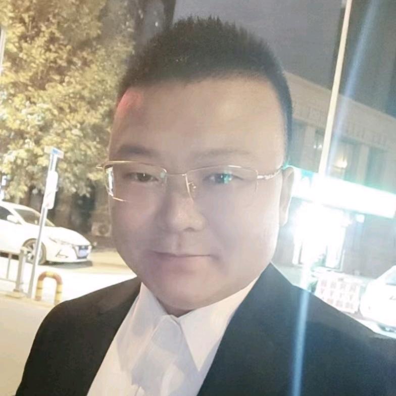 英派斯氧舱健身《盘古店》