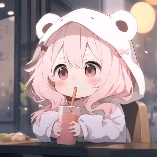 星海剧场