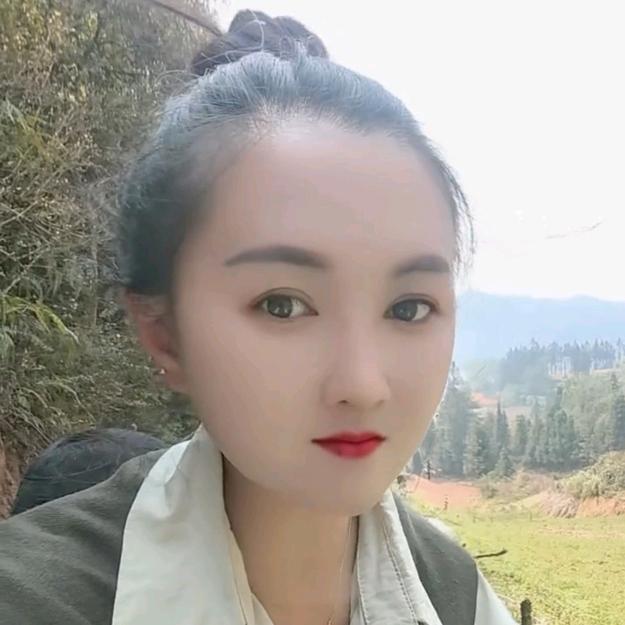 李晓洁