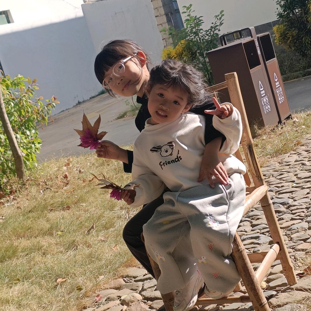 🚬Չᐝ风铃ཫ༘轻响࿐