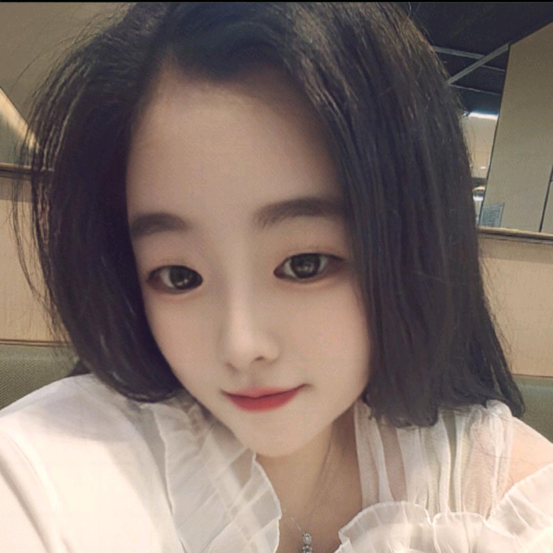 婞冨の这缎情《拒绝私聊》