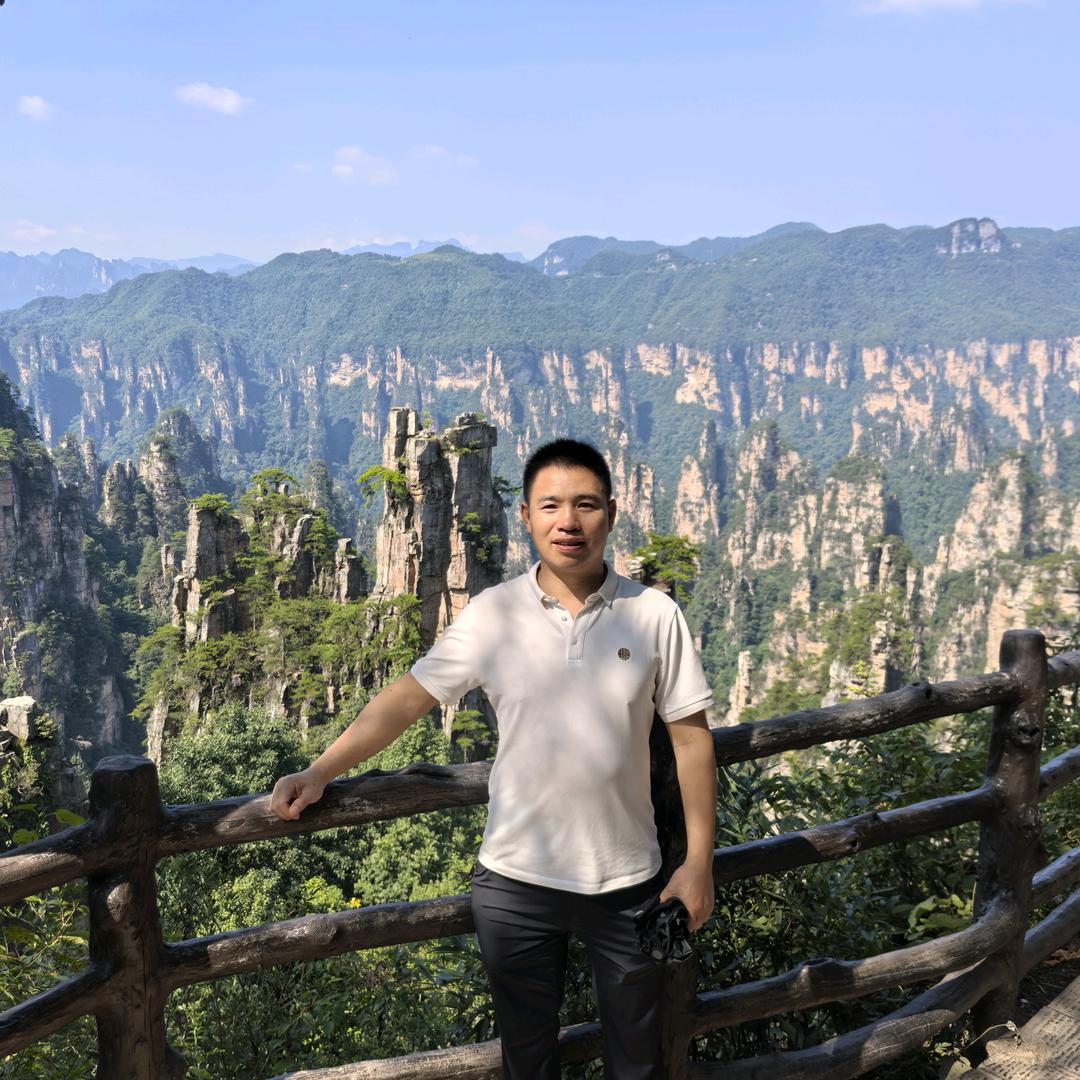 邵阳景仁新材料有限公司