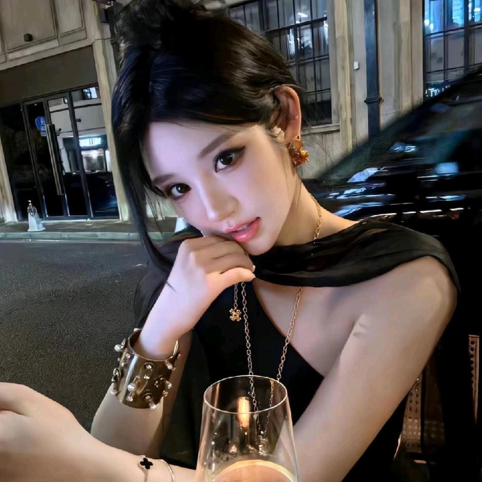 Vera