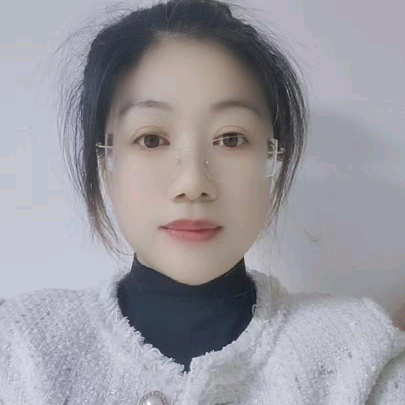 山东金桥国际—于老师。