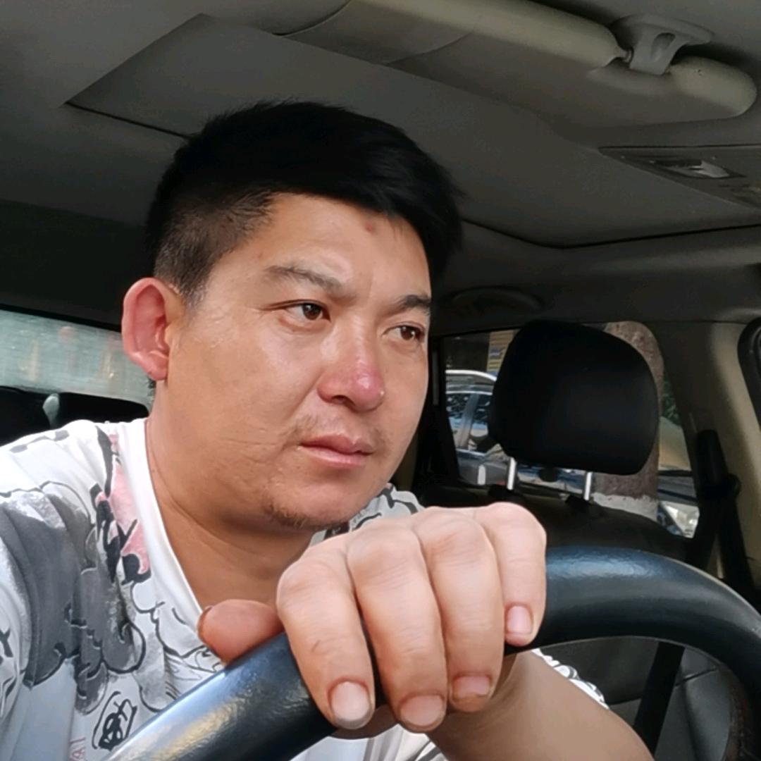 耳朵👂陈