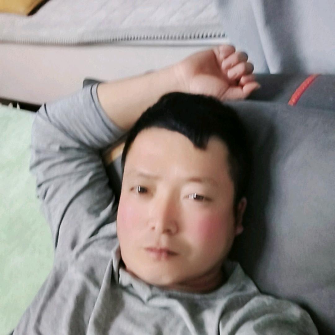 齐河宏安市政园林工程有限公司