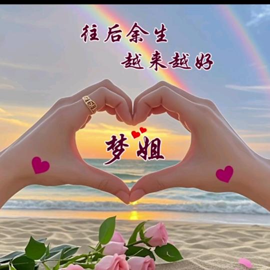 💗Reviewꦿ᪲₁₃₁₄⁵²꯭⁰꧔᪲