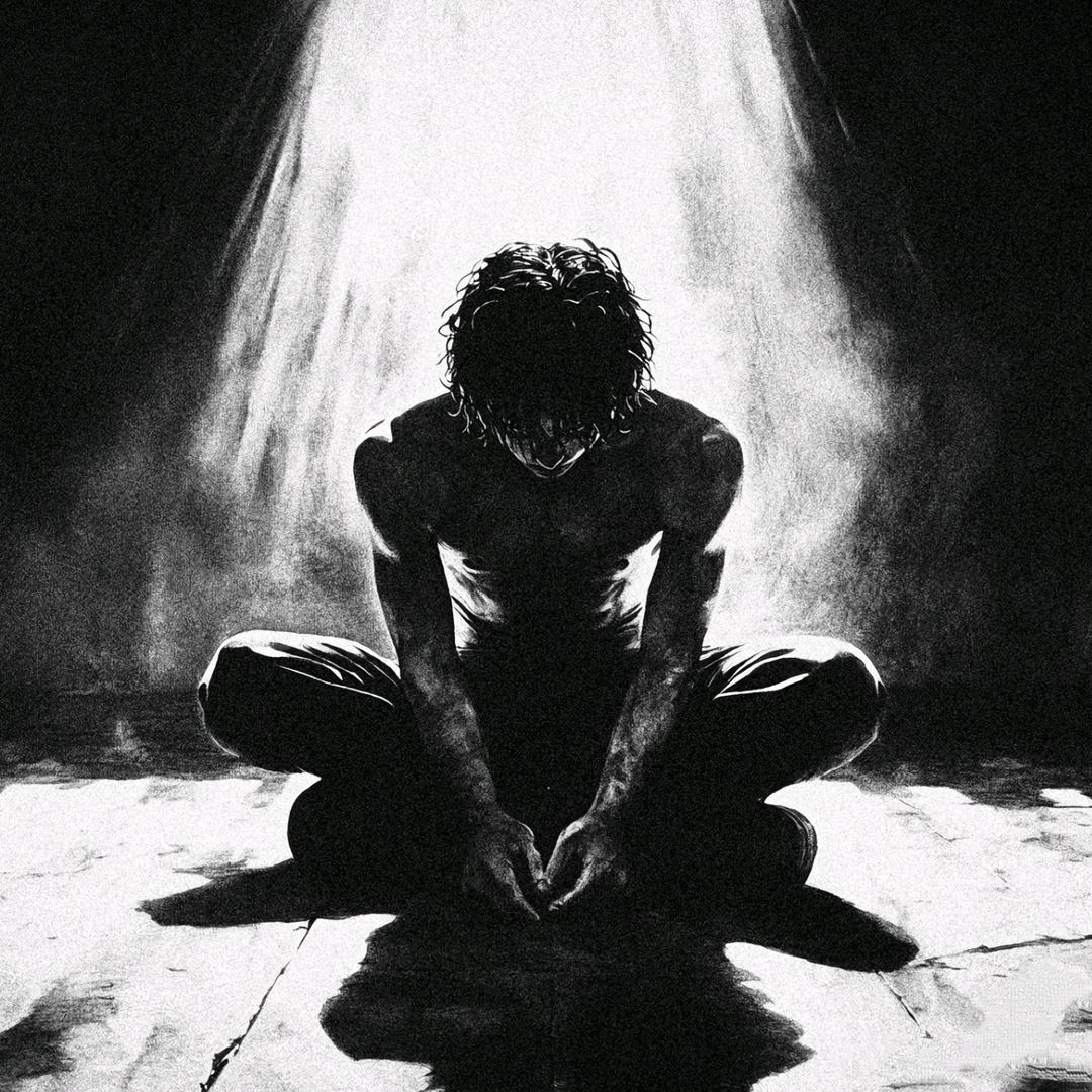 伱护不住ta(三角洲行动)