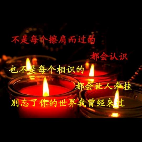 幕墙专业