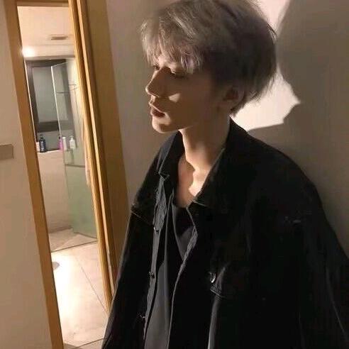 sky小白