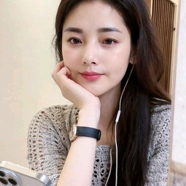 开心😊就好
