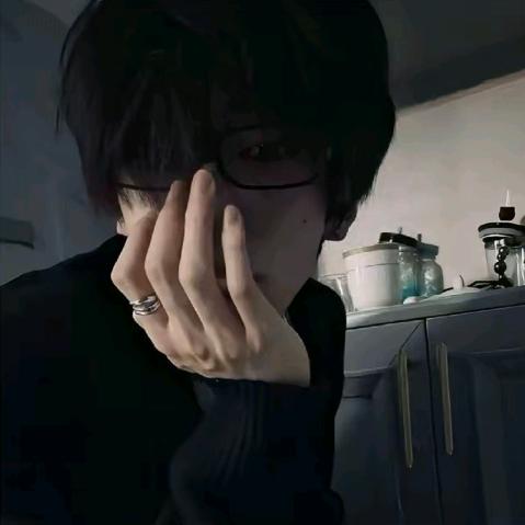 黄瓜瓜