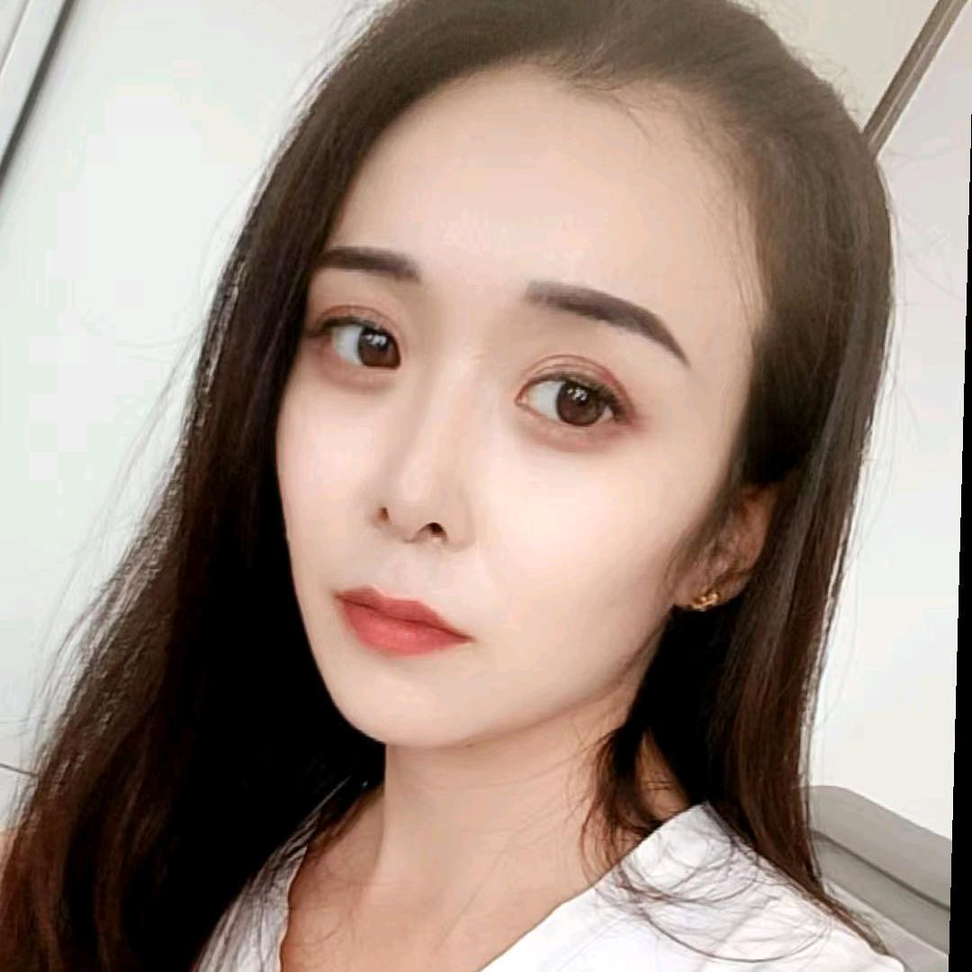 城南花已开